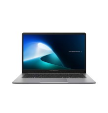 ASUS ExpertBook Entry P1403CVA-S60769 [90NX0871-M00ZD0] 14