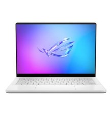 ASUS ROG Zephyrus G14 GA403WW-QS100W [90NR0MA4-M004S0] White  14
