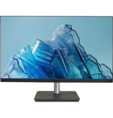 LCD Acer 27