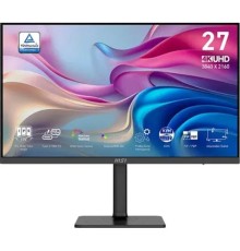MSI Modern 27