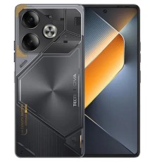 Tecno Pova 6 8+256Gb серый