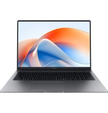 Honor MagicBook X16 Plus [5301AMBC] Grey 16