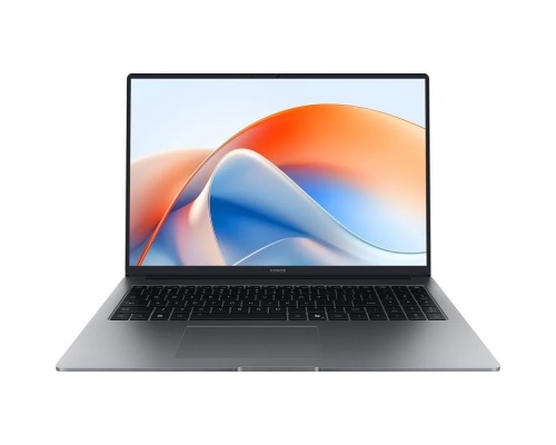 [Ноутбук] Honor MagicBook X16 Plus [5301AMBC] Grey 16