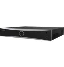 Видеорегистратор наблюдения Hikvision DS-7732NXI-K4 (D)