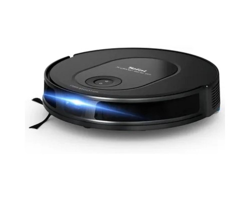 [Пылесосы, отпариватели TEFAL] Робот-пылесос Tefal RG8L65WH