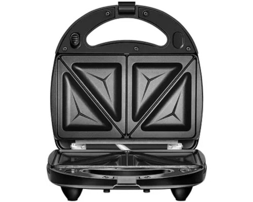[Redmond] REDMOND MB1203 Мультипекарь 