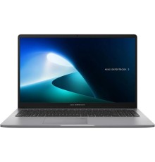 ASUS ExpertBook P1 P1503CVA-S70349 [90NX0881-M00CJ0] Grey 15.6