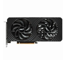 Видеокарта PCIE16 RTX5060 8GB PA-RTX5060 DUAL OC 8GB PALIT (NE75060S19P1-GB2063D)