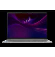 Lenovo IdeaPad Slim 5 16IRH10 [83HS002QRK] Grey 16