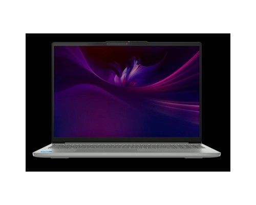 [Ноутбук] Lenovo IdeaPad Slim 5 16IRH10 [83HS002RRK] Grey 16