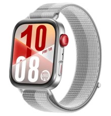 Умные часы Huawei Watch FIT 4  серый