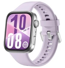 Умные часы Huawei Watch FIT 4  фиолетовый