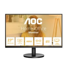 LCD AOC 27