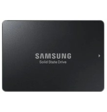 Samsung SSD 480Gb PM893 MZ7L3480HCHQ-00B7C