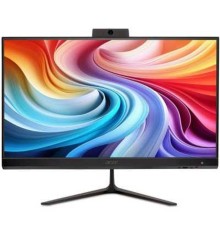 Acer Aspire C27-2 [DQ.BP3CD.001] Black 27