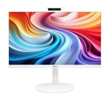 Acer Aspire C24A [DQ.BNXCD.003] White 23.8