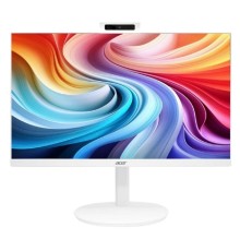 Acer Aspire C27A [DQ.BNDCD.005] White 27