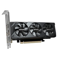 Gigabyte GV-N5060OC-8GL