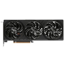 Видеокарта PCIE16 RTX5060 8GB PA-RTX5060 INFINITY 3 OC 8GB PALIT (NE75060T19P1-GB2063S) 