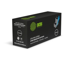 Картридж лазерный Cactus CS-TK5370M-MPS пурпурный (13000стр.) для Kyocera ECOSYS PA3500cx/ECO MA3500cix/MA3500cifx