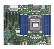 Supermicro MBD-H13SSL-NT-B