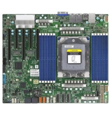 Supermicro MBD-H13SSL-NT-B