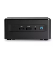 Asus 90AR00C1-M00040 NUC13ANH 2B IT/WOC/i3-1315U/NM/NS (RNUC13ANHI300002I)
