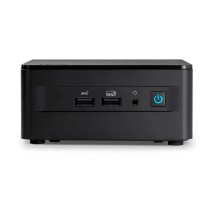Asus 90AR00C1-M000B0 NUC13ANH 2B IT/WOC/ i5-1340P/NM/NS (RNUC13ANHI500002I)