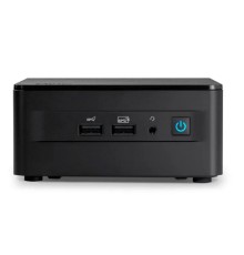 Asus 90AR00C1-M000B0 NUC13ANH 2B IT/WOC/ i5-1340P/NM/NS (RNUC13ANHI500002I)
