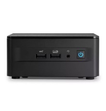 Asus 90AR00C1-M000K0 NUC13ANH 2B IT/WOC/Intel Core i7 1360P/NM/NS (RNUC13ANHI700002I)