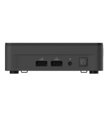 Asus 90AR0031-M00090 NUC13ANK 2B IT/WOC/i5-1340P/NM/NS (RNUC13ANKI500002I)
