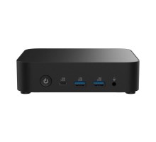 Asus 90AR00M2-M00030 NUC14MNK 2B WOC/N250/NM/NS (RNUC14MNK2500002)