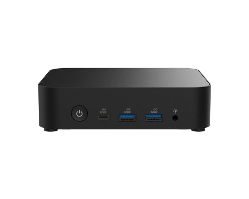 [Компьютер] Asus 90AR00M2-M00030 NUC14MNK 2B WOC/N250/NM/NS (RNUC14MNK2500002)