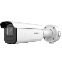 HIKVISION DS-2CD3666G2T-IZS(H) (2.7-13.5mm)