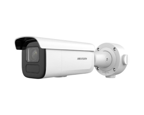 [Видеонаблюдение] HIKVISION DS-2CD3666G2T-IZS(H) (2.7-13.5mm)