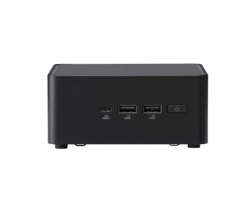 [Компьютер] Asus 90AR0072-M001P0 NUC14RVH 2B IT/WOC/155H/NM/NS (RNUC14RVHU700002I)