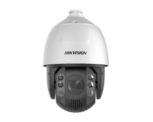 [Видеонаблюдение] HIKVISION DS-2DE7A225IW-AEB(T5) 2Мп уличная скоростная  цв. Камера видеонаблюдения 