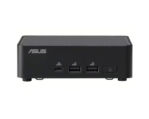 [Компьютер] Asus 90AR0062-M00090 NUC14RVK 2B IT/WOC/125H/NM/NS (RNUC14RVKU500002I)