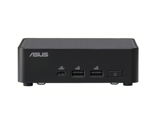 [Компьютер] Asus 90AR0062-M000E0 NUC14RVK 2B IT/WOC/155H/NM/NS (RNUC14RVKU700002I)