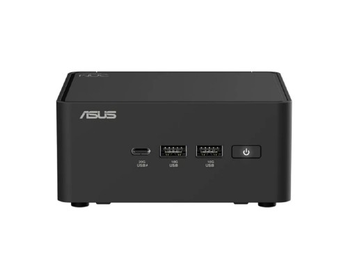 [Компьютер] Asus 90AR00Q2-M00020 NUC15CRH 2B WOC/100U/NM/NS (RNUC15CRHI300002)