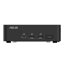 Asus 90AR00R2-M00050 NUC15CRK 2B WOC/100U/NM/NS (RNUC15CRKI300002)