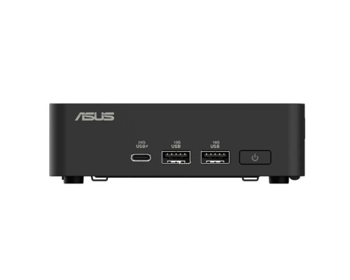 [Компьютер] Asus 90AR00R2-M00050 NUC15CRK 2B WOC/100U/NM/NS (RNUC15CRKI300002)