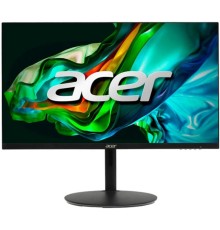 LCD Acer 23.8