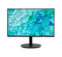 LCD Acer 27