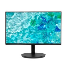 LCD Acer 27