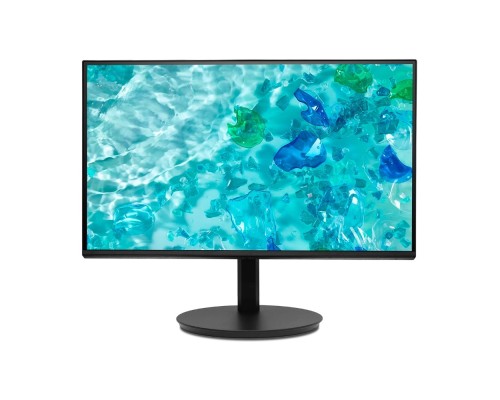 [Монитор] LCD Acer 27
