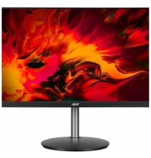 LCD Acer 27