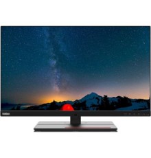 LCD Lenovo 27