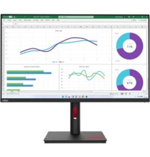 LCD Lenovo 31.5