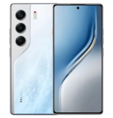 Tecno Camon 40 12+256Gb белый 